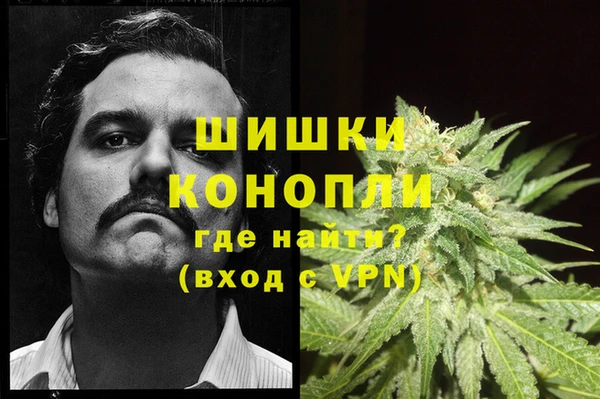 мескалин Осинники