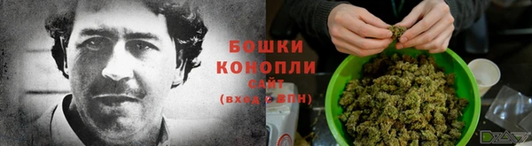 мяу мяу мука Пересвет
