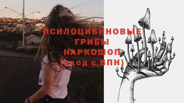 MDMA Premium VHQ Пестово