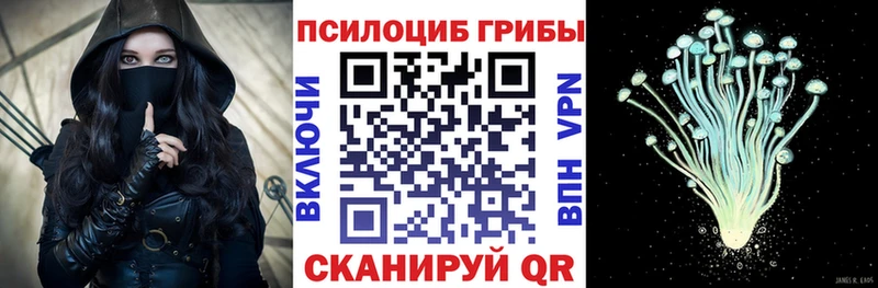 Псилоцибиновые грибы мицелий  Нижний Ломов 